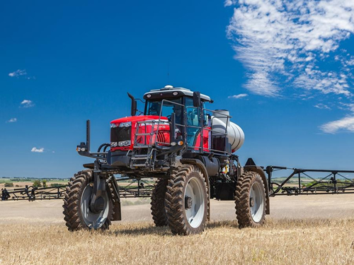 recuperação bicos injetores common rail massey ferguson